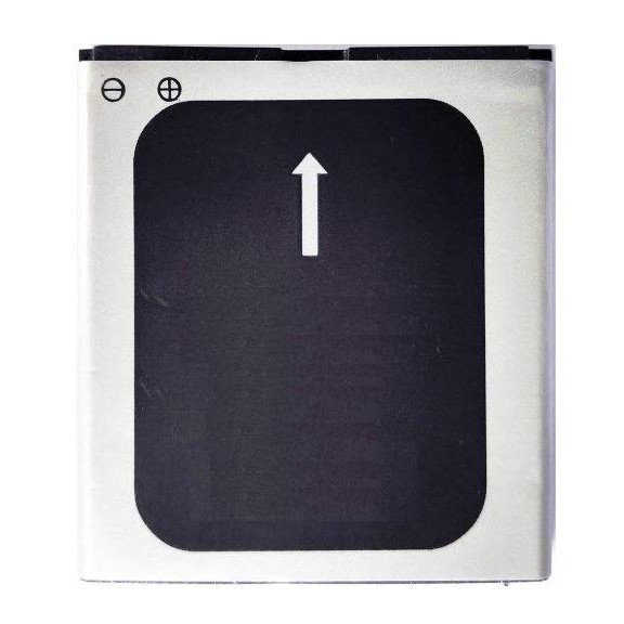 Battery For Karbonn A40 Indian