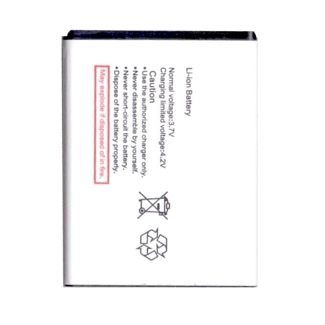 Battery For Karbonn Titanium Jumbo 2