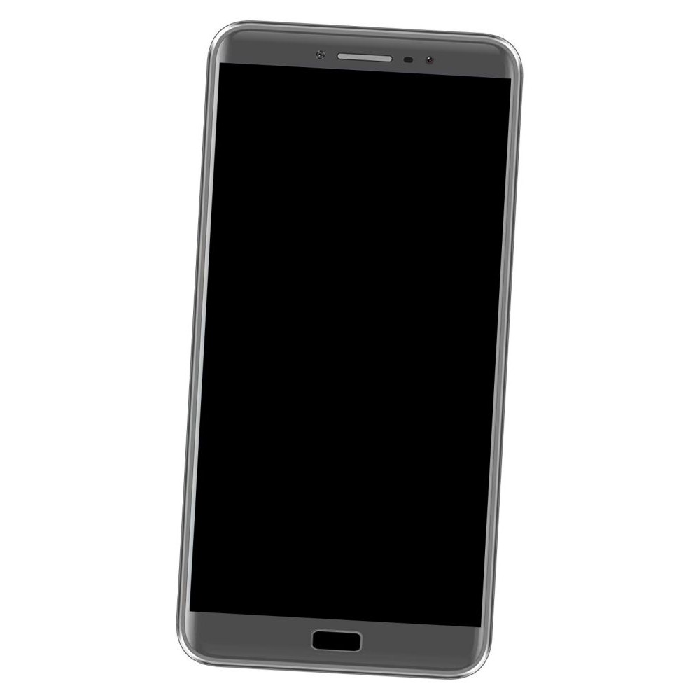 Battery For Maplin Map2-Max