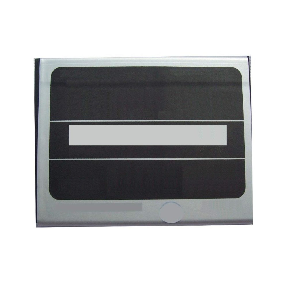 Battery For Micromax iOne