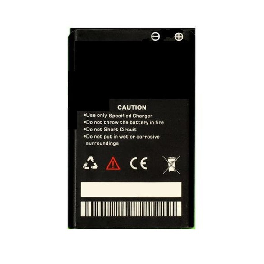 Battery For Micromax X330
