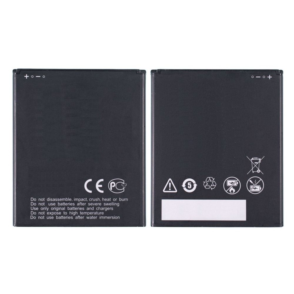 Battery For Mafe Z2 Power