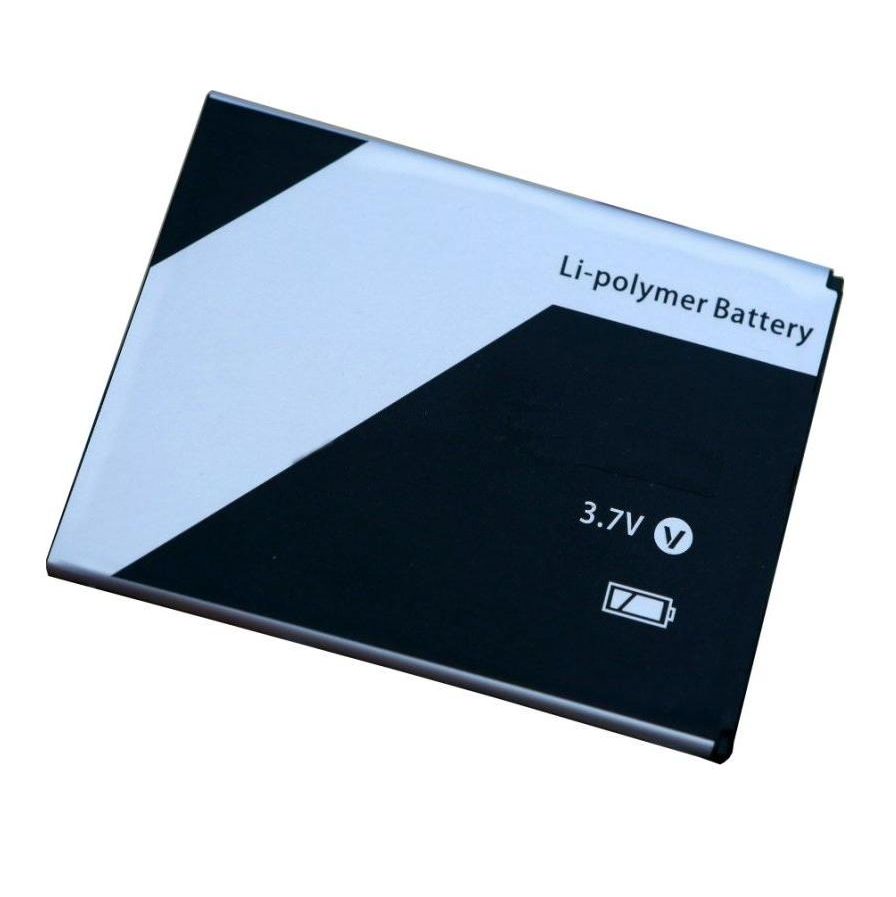 Buy Now Battery for Micromax X360