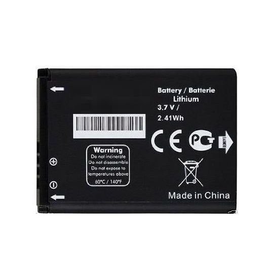 Buy Now Battery for Lenovo A7000