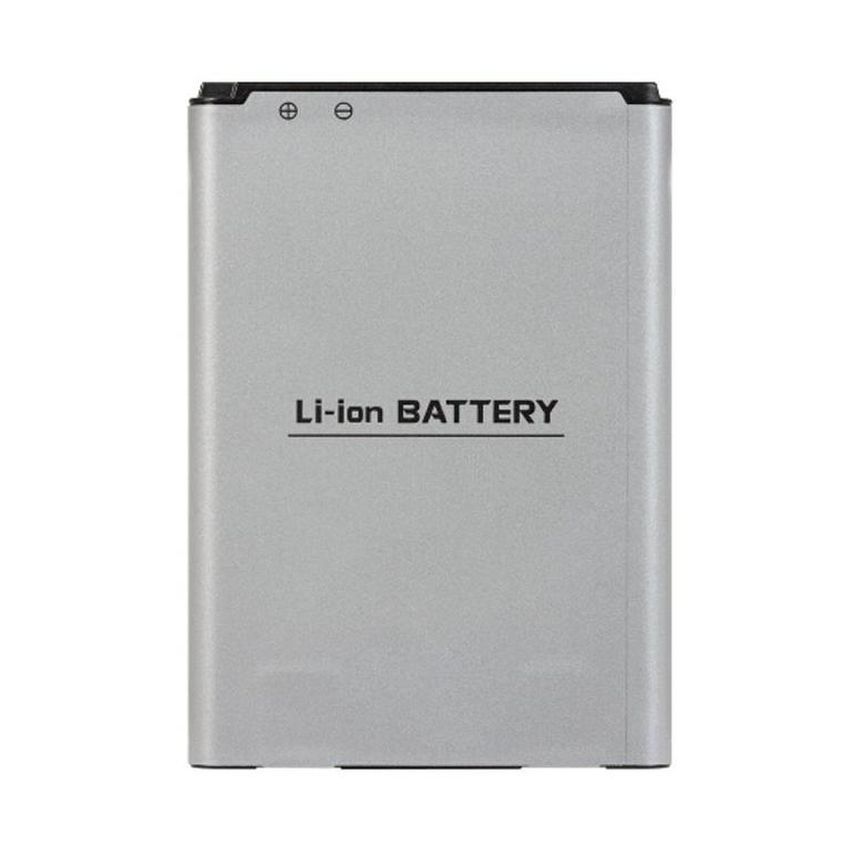 Buy Now Battery for Gionee F103 Pro