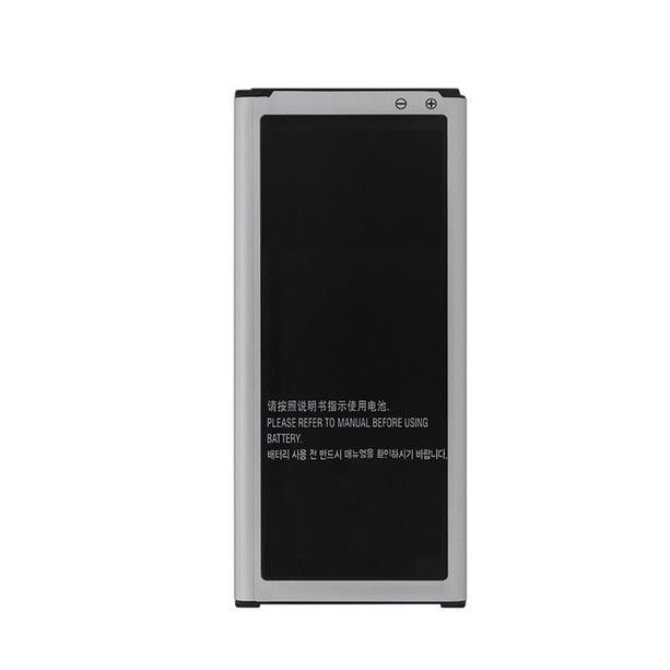 hoe te gebruiken diagonaal Teken een foto Buy Now Battery for Samsung I9301I Galaxy S3 Neo
