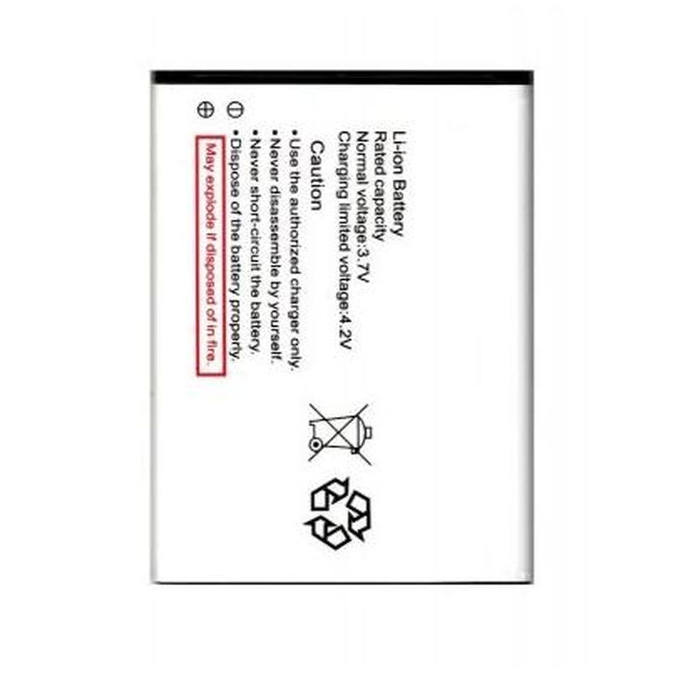 Buy Now Battery for Panasonic Eluga i2