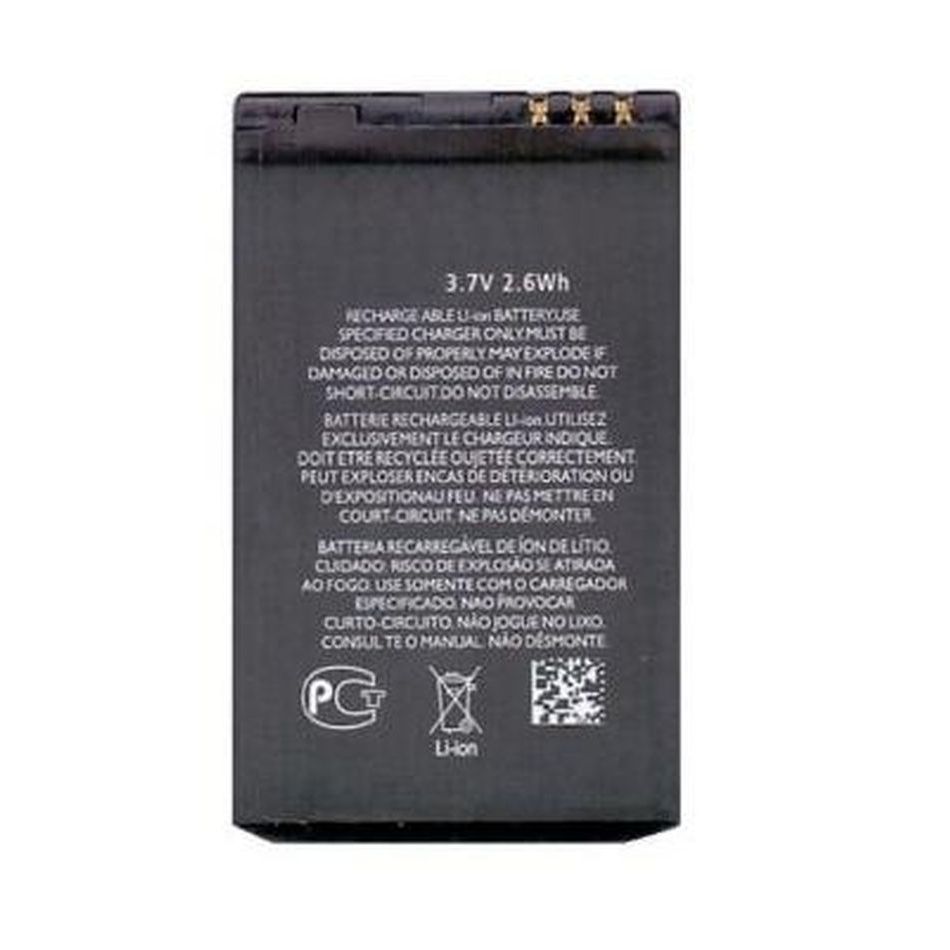 Buy Now Battery for Micromax Bolt A27