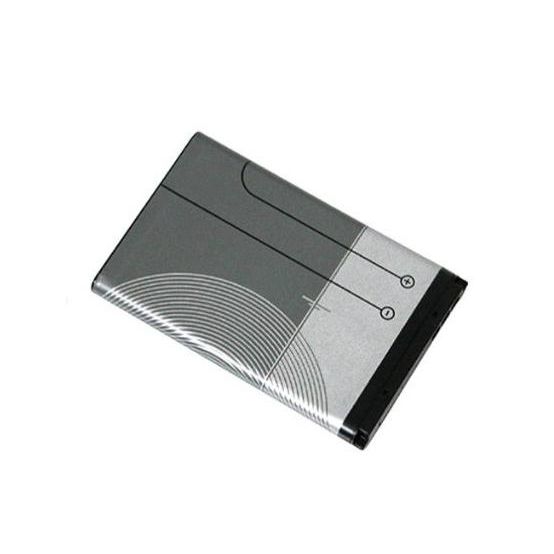 Buy Now Battery for Sony Ericsson W350i