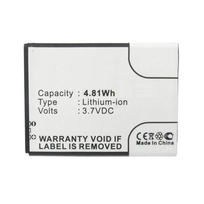 Buy Now Battery for Karbonn Alfa A99