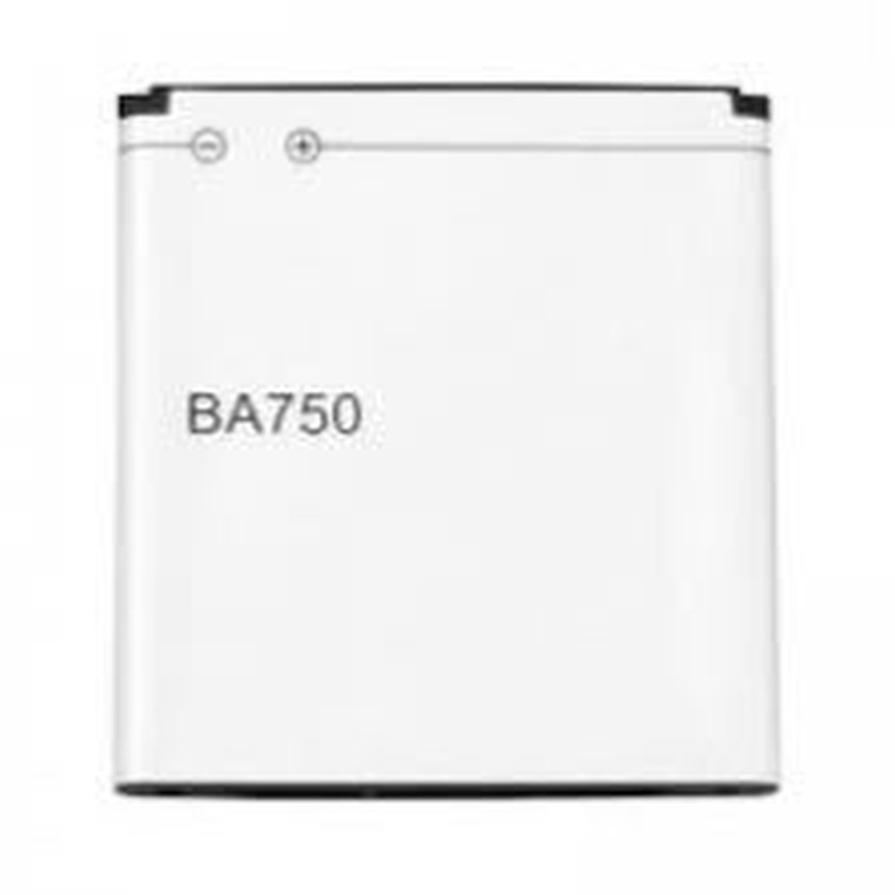 Buy Now Battery for Samsung S3500