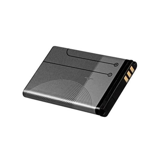 Buy Now Battery for Sony Ericsson Live with Walkman