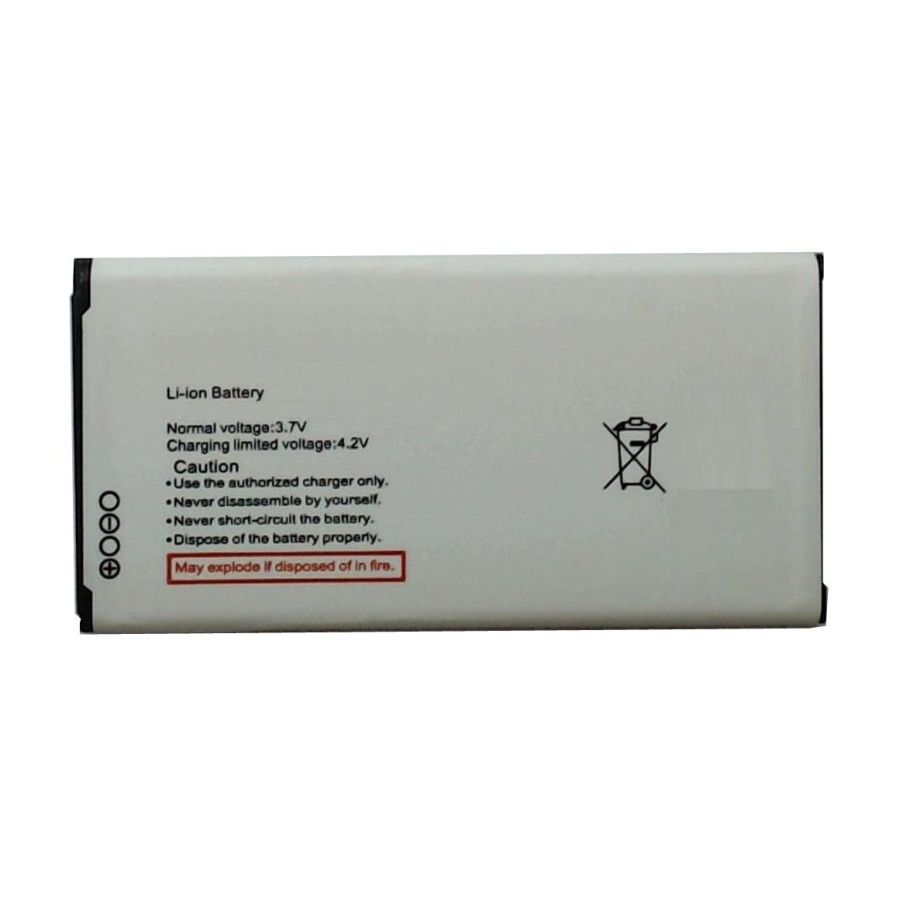 Buy Now Battery for Motorola RAZR V3x