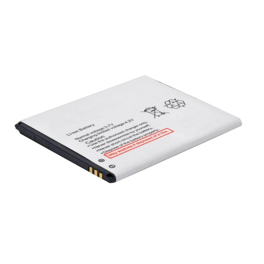 Buy Now Battery for Samsung Galaxy S6 Edge 128GB