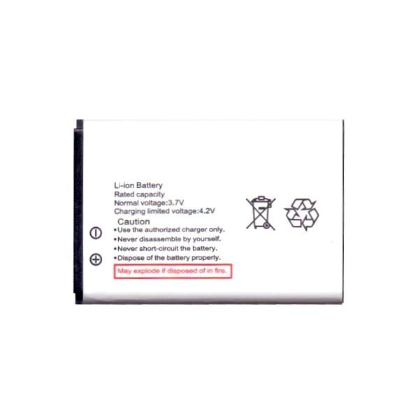 Buy Now Battery for Samsung Chat 335