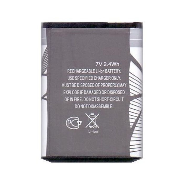 Buy Now Battery for Honor 8