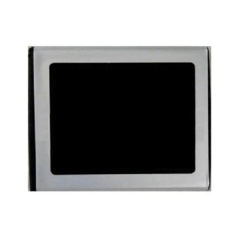 Buy Now Battery for Samsung Galaxy J3 Pro