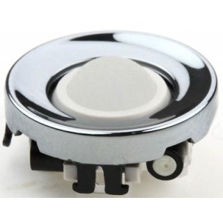 Buy Now Trackball For Blackberry Curve 8310 With Ring