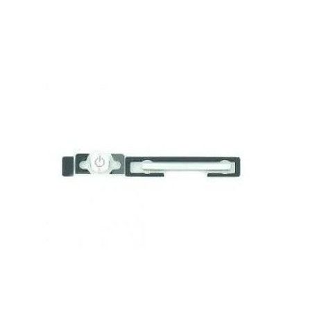 Buy Now Side Key for Sony Xperia M C1904
