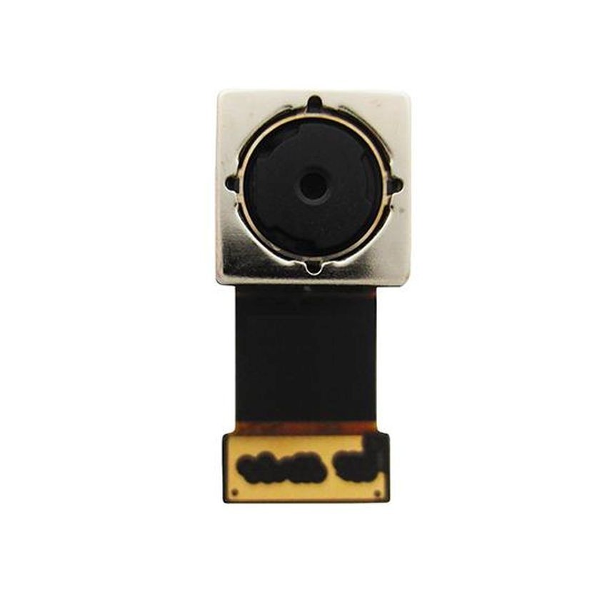 Replacement Front Camera For I Kall K425 2021 (Selfie Camera)