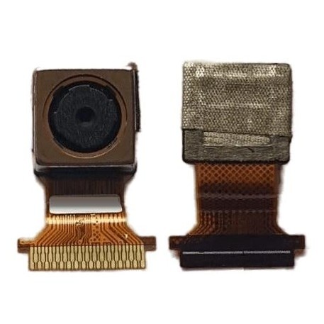 Replacement Front Camera For Asus Zenpad 10 Z300M (Selfie Camera)