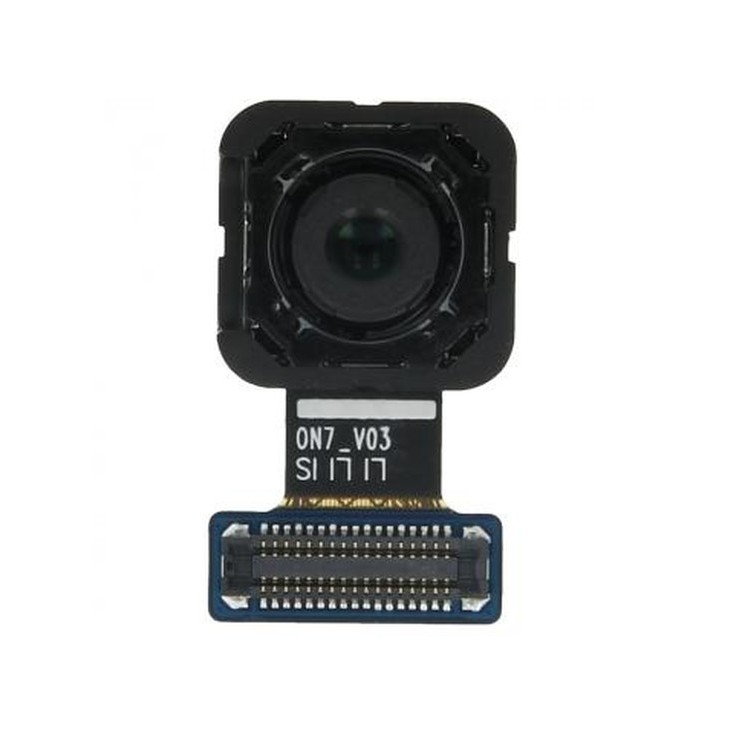 Replacement Front Camera For Rocker R8 (Selfie Camera)