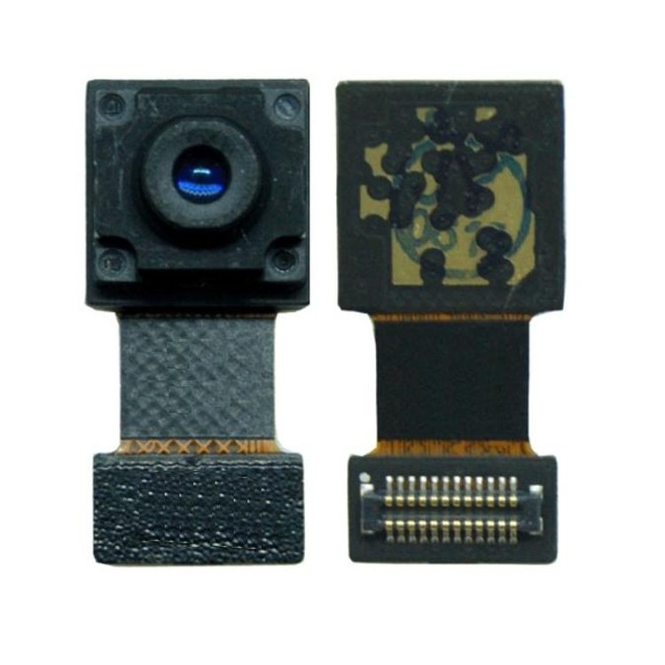 Replacement Back Camera For Xiaomi 11i HyperCharge (Main Camera)