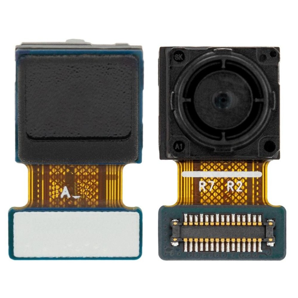 Replacement Front Camera For Nokia G21 (Selfie Camera)