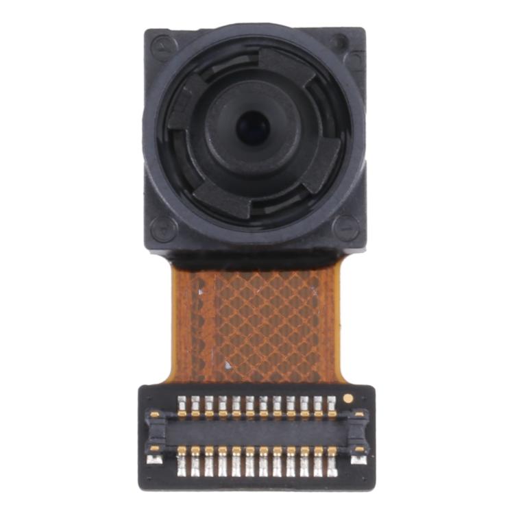 Replacement Front Camera For Xiaomi Redmi 10A (Selfie Camera)