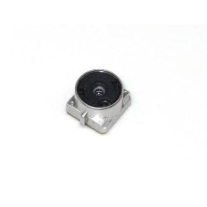 Replacement Back Camera For InFocus F110 (Main Camera)