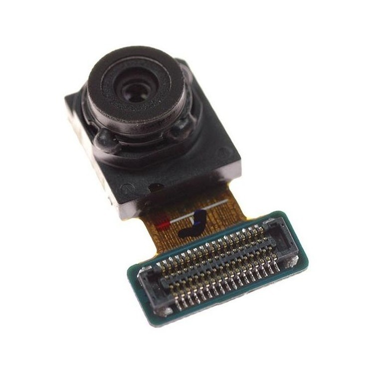 Replacement Front Camera For Billion Capture Plus 32GB (Selfie Camera)