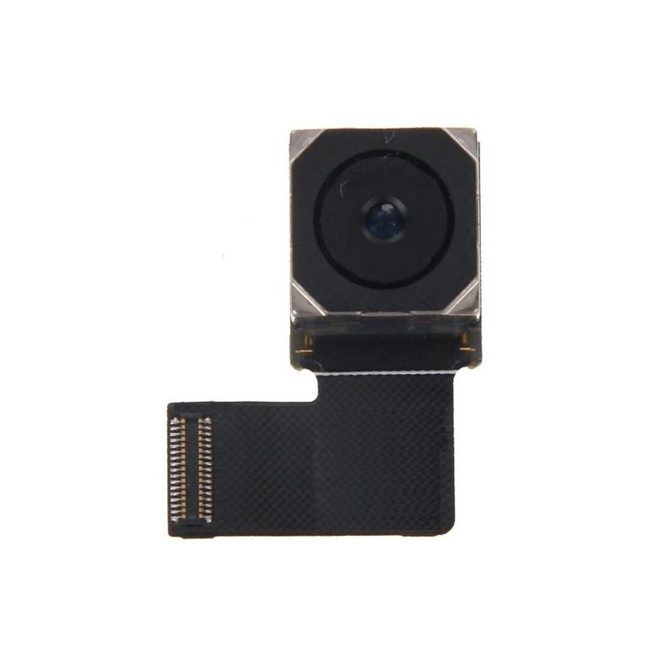 Replacement Front Camera For Ulefone S8 Pro (Selfie Camera)