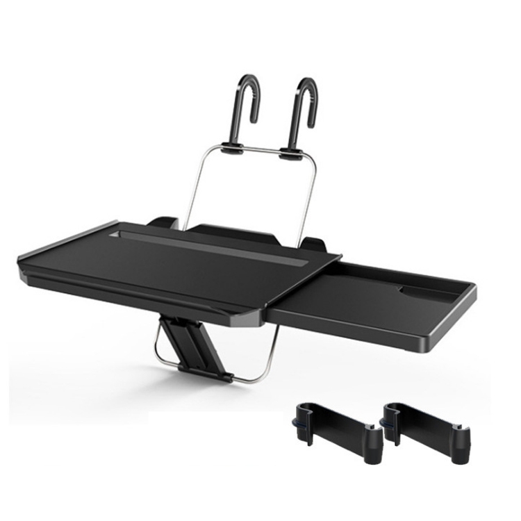 SHUNWEI SD-1508B Car With Drawer Steering Wheel Card Table Computer ...