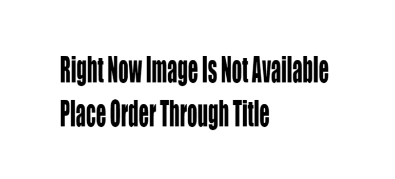 Buy Now Original LCD with Touch Screen for Galaxy A9 Pro - Black Display Glass Combo Folder