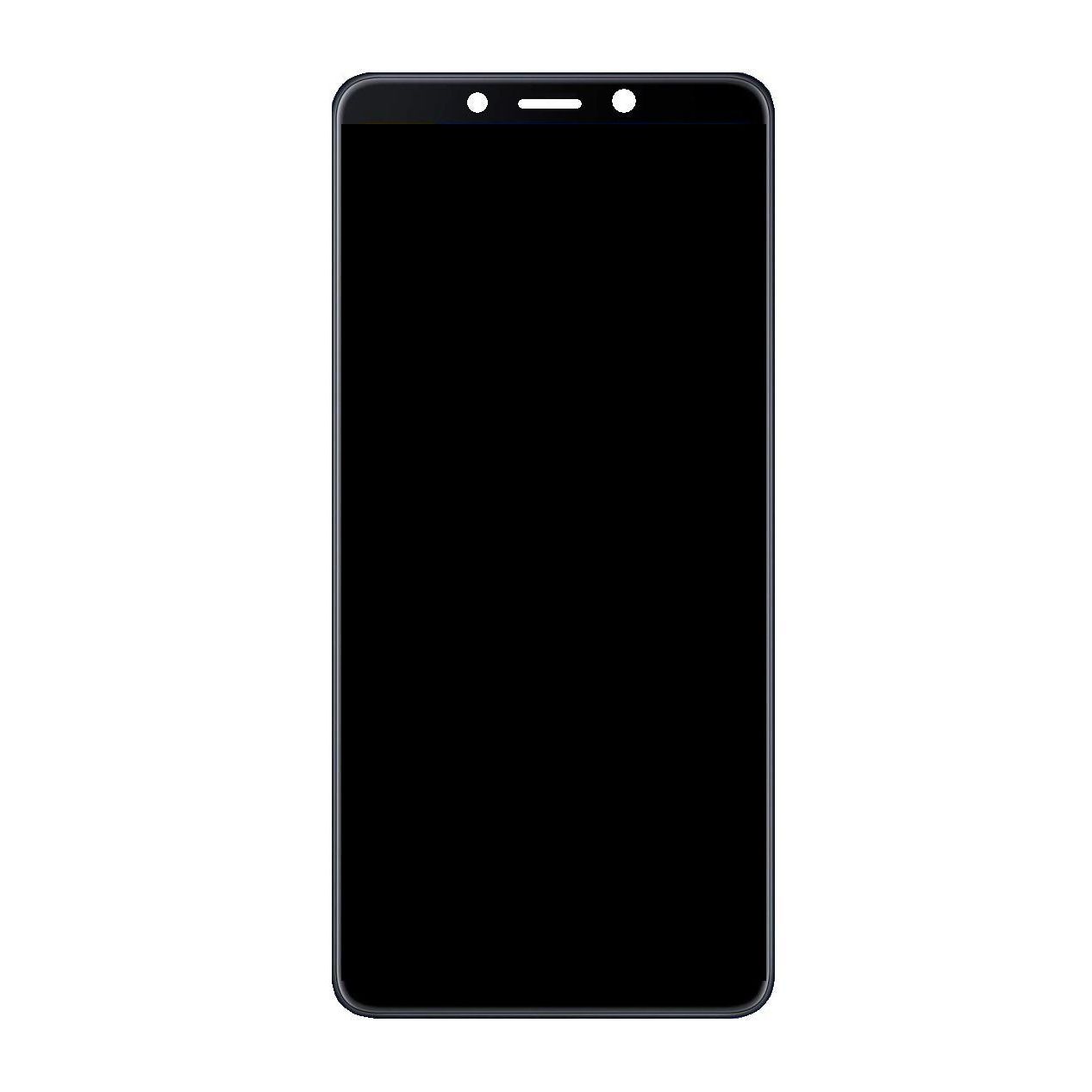 Realme черный экран. J6 LCD. Samsung j6 LCD. Samsung a6 LCD. Huawei Nova 10 черный.