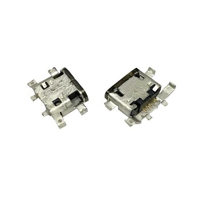 Charging Connector For Moto G4 Charging Connector For Moto G4