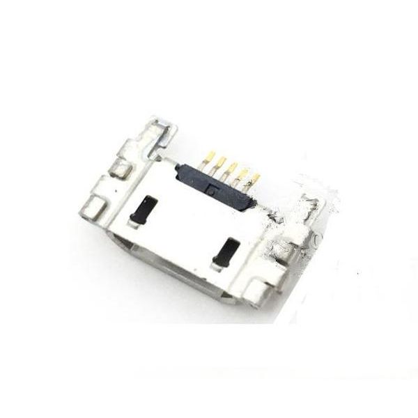 Buy Now Charging Connector for Xiaomi Redmi Y1