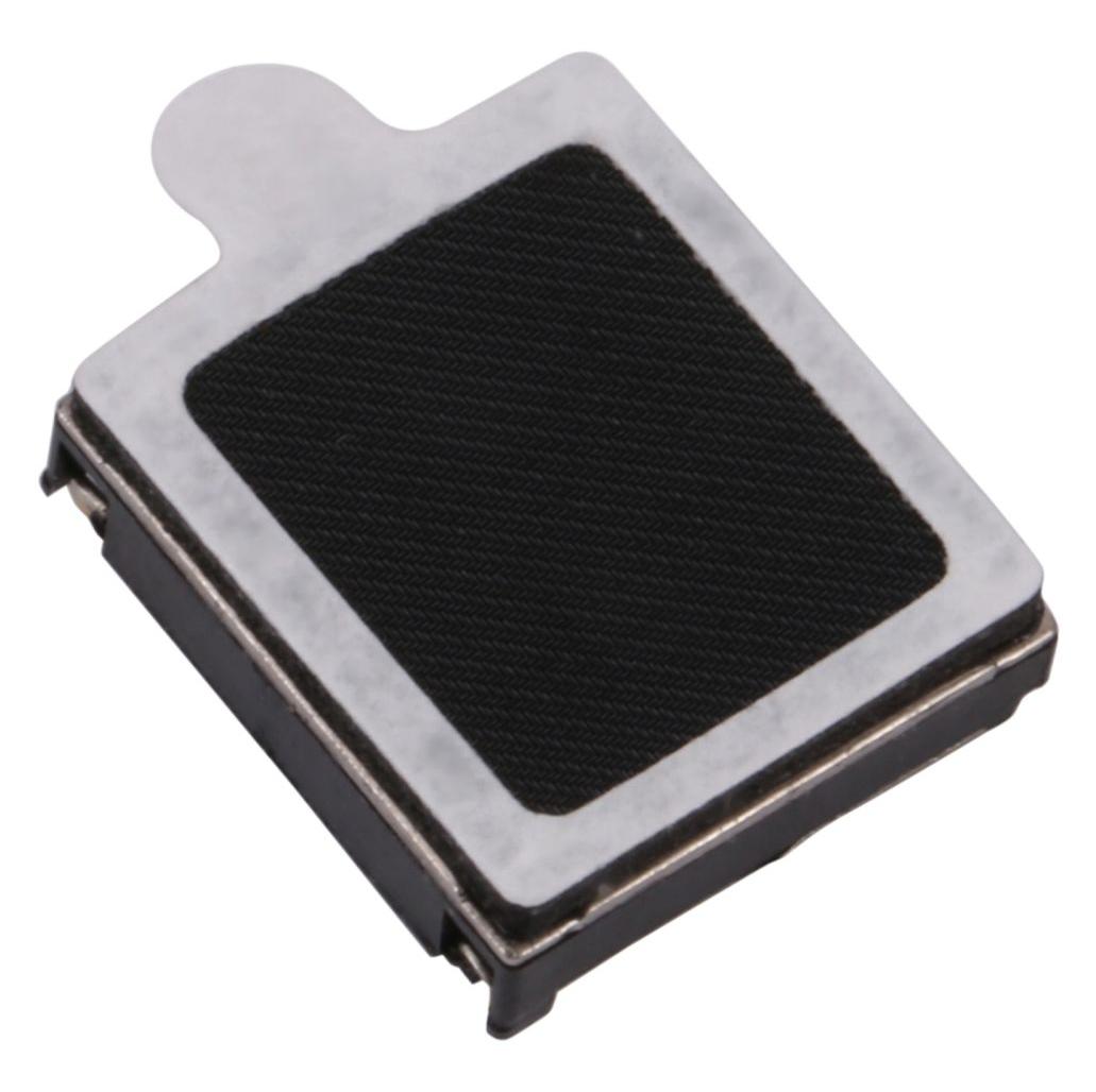 Ear Speaker for Samsung Galaxy A04