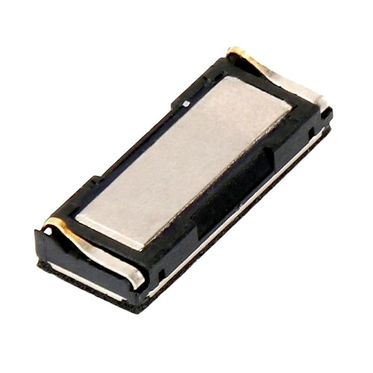 Buy Now Ear Speaker for Huawei Honor 7A