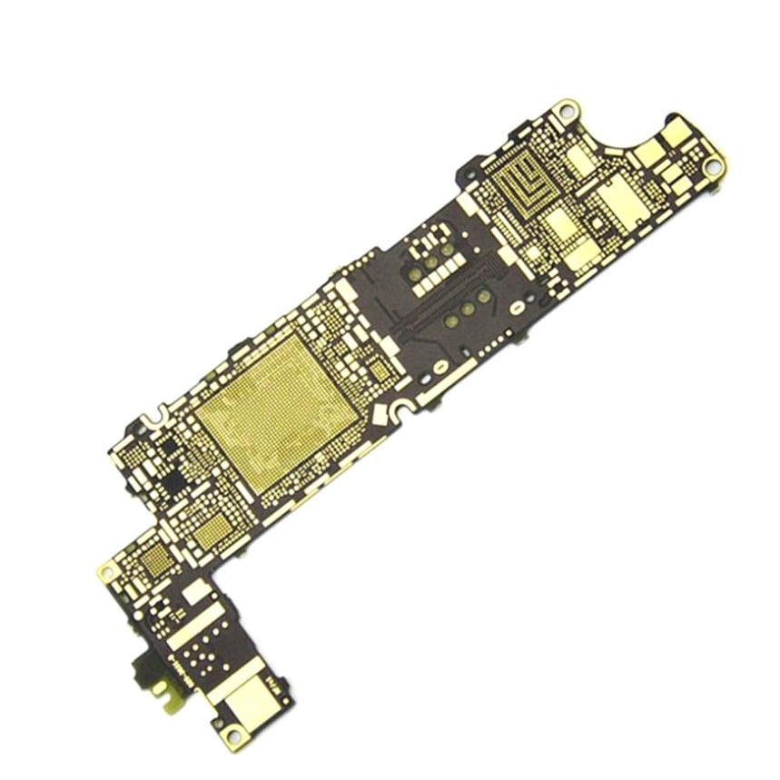 Buy Now  Main Board Flex Cable for Apple iPhone 5s 32GB