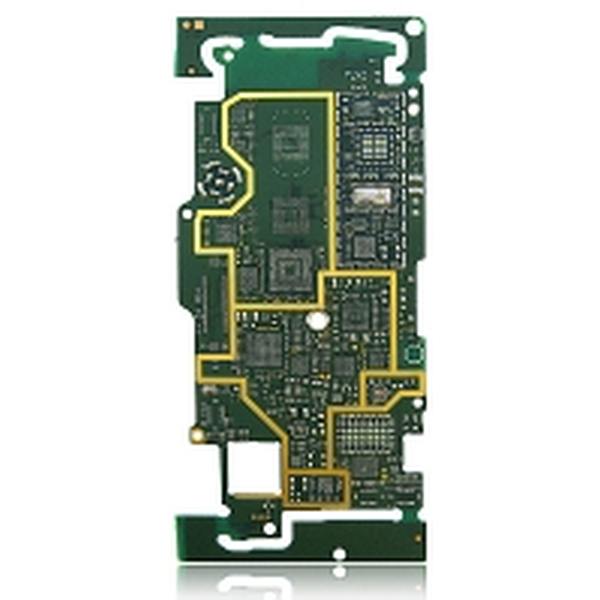 Buy Now  PCB For Nokia N97