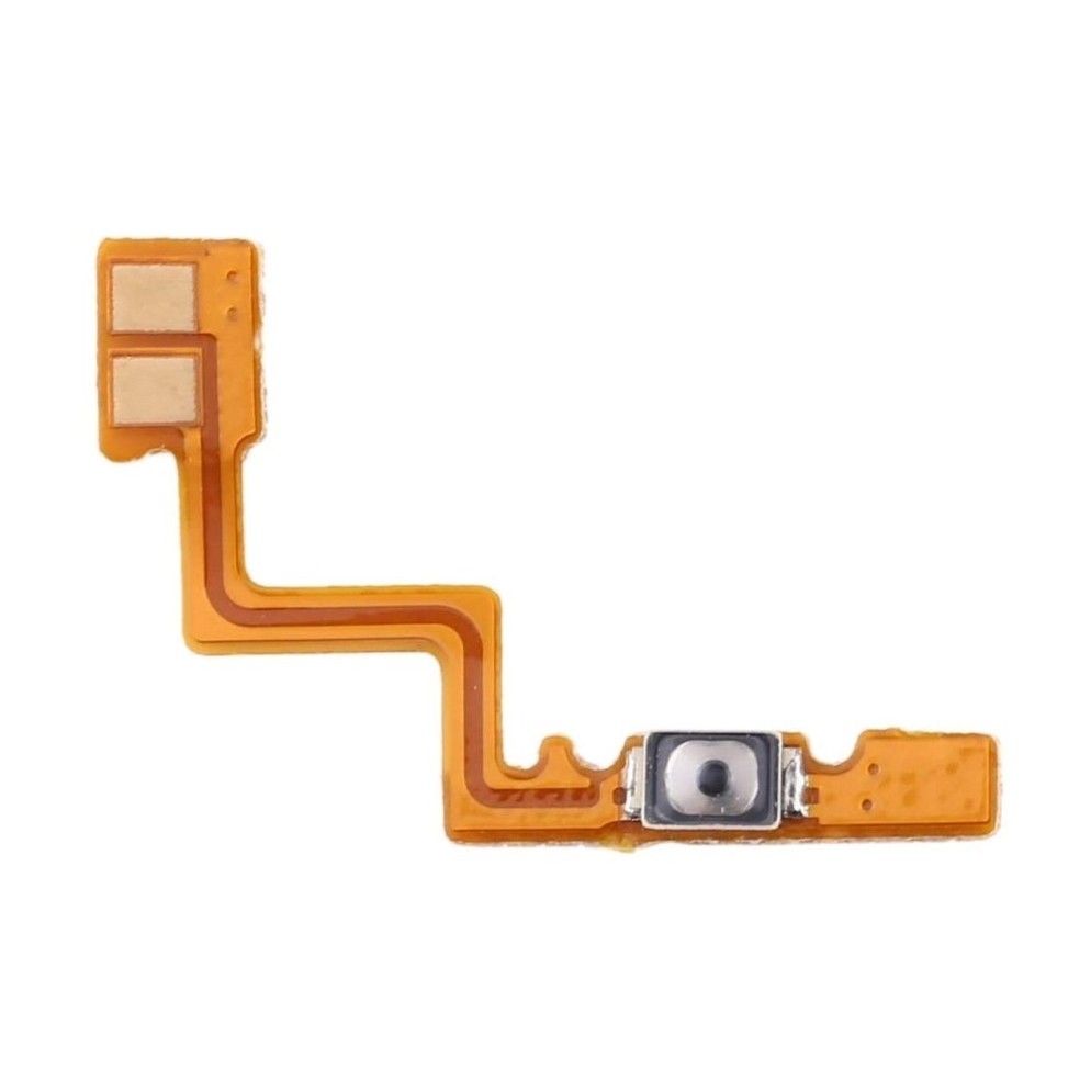 Buy Now  Power Button Flex Cable for Realme 3 Pro