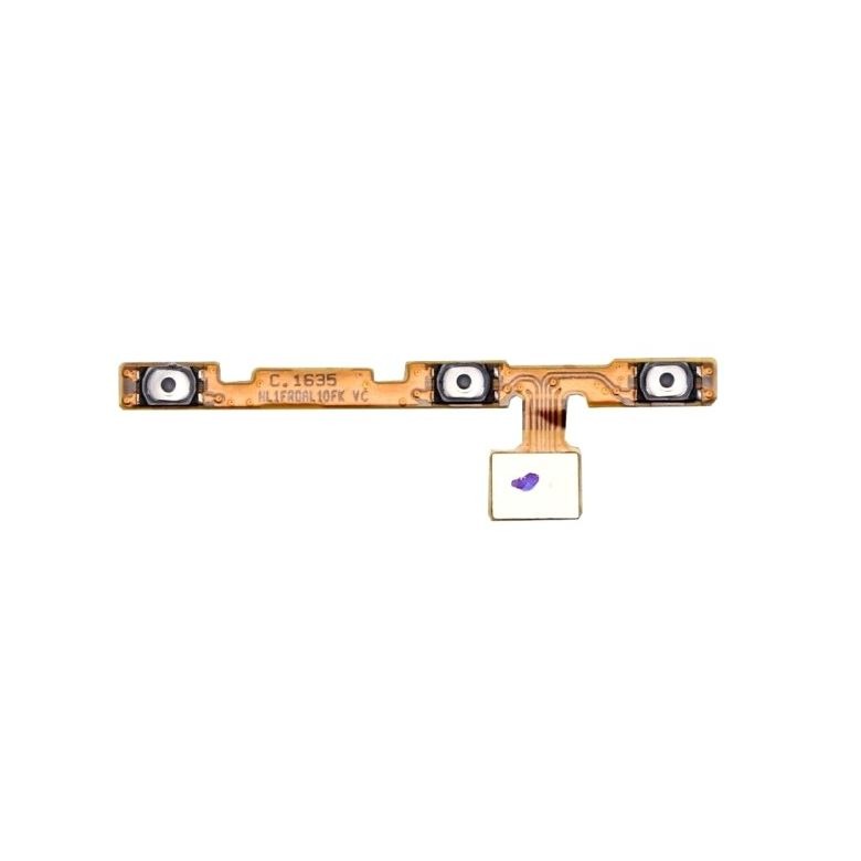 Buy Now  Power On Off Button Flex Cable for Honor 8 64GB