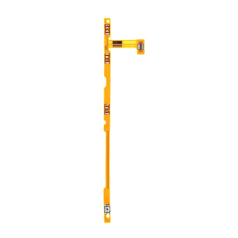 Buy Now  Power On Off Button Flex Cable for Microsoft Lumia 950 XL