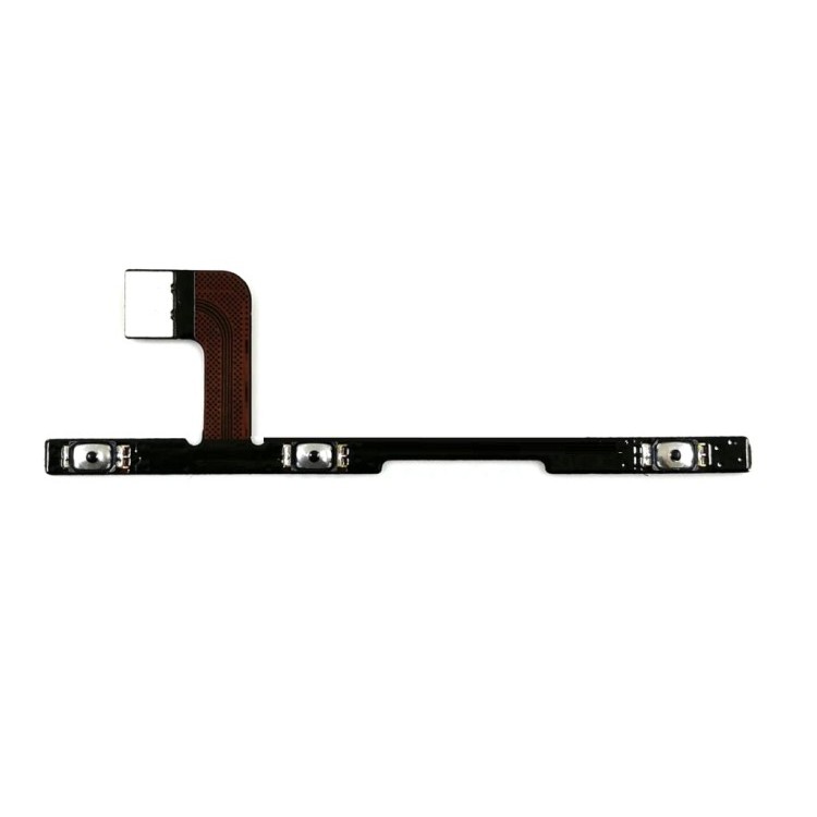 Buy Now  Side Button Flex Cable for ZTE Nubia N1
