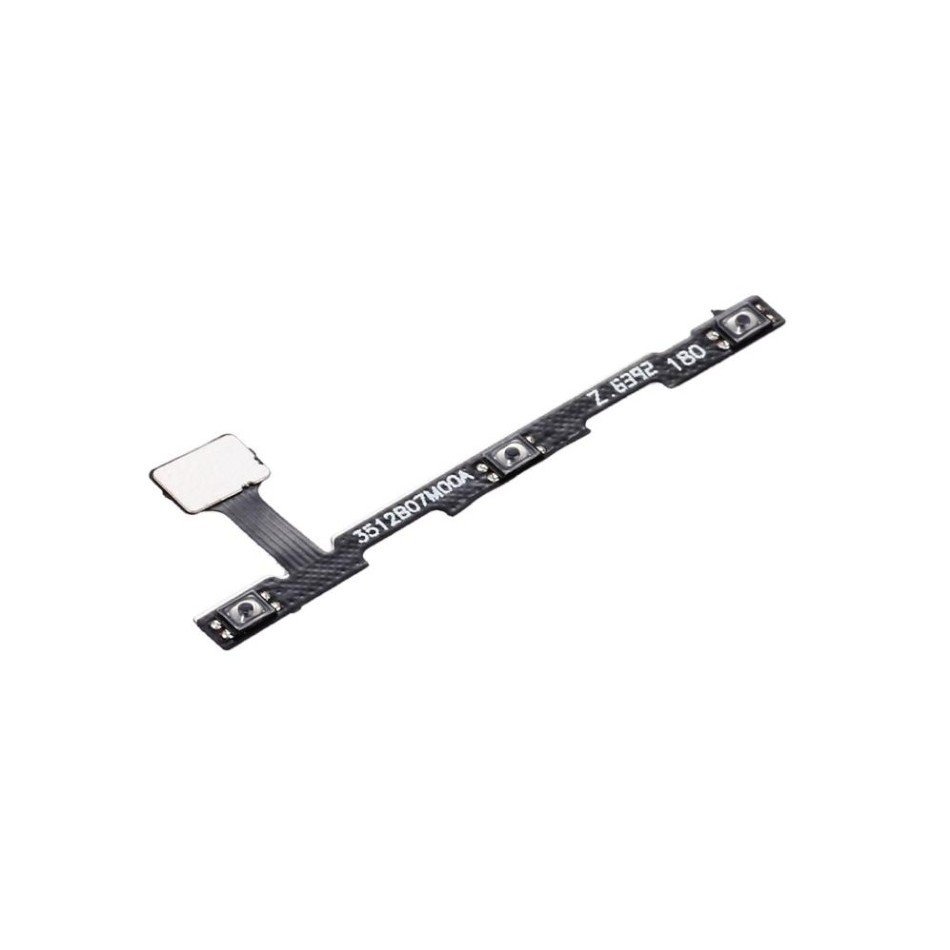 Buy Now  Side Key Flex Cable for Xiaomi Mi 5S Plus
