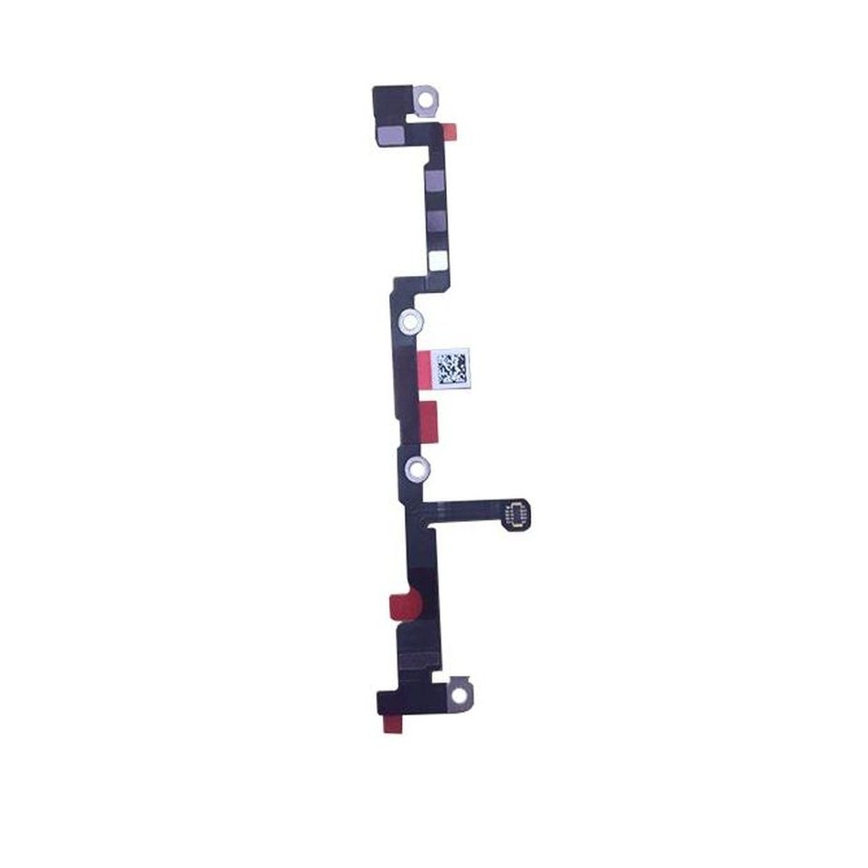 Buy Now  Signal Antenna for Apple iPhone X Plus