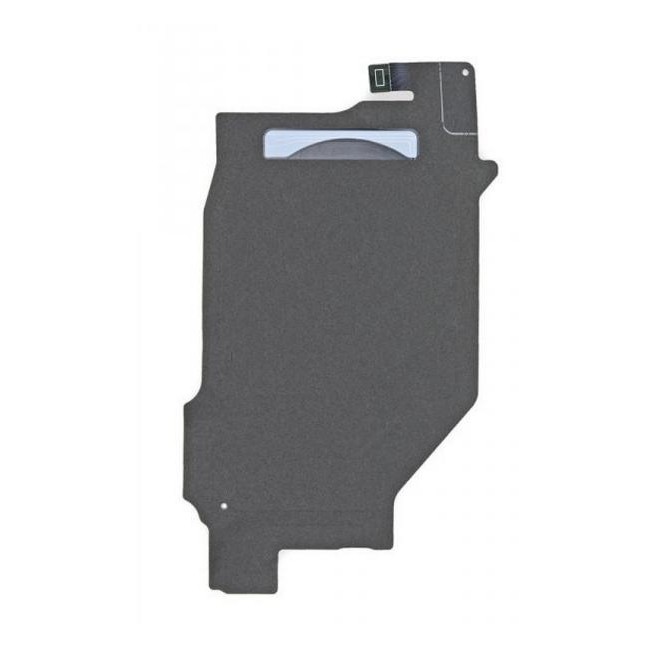 Buy Now  Wireless NFC Charging Flex for Samsung Galaxy S20 Ultra 5G