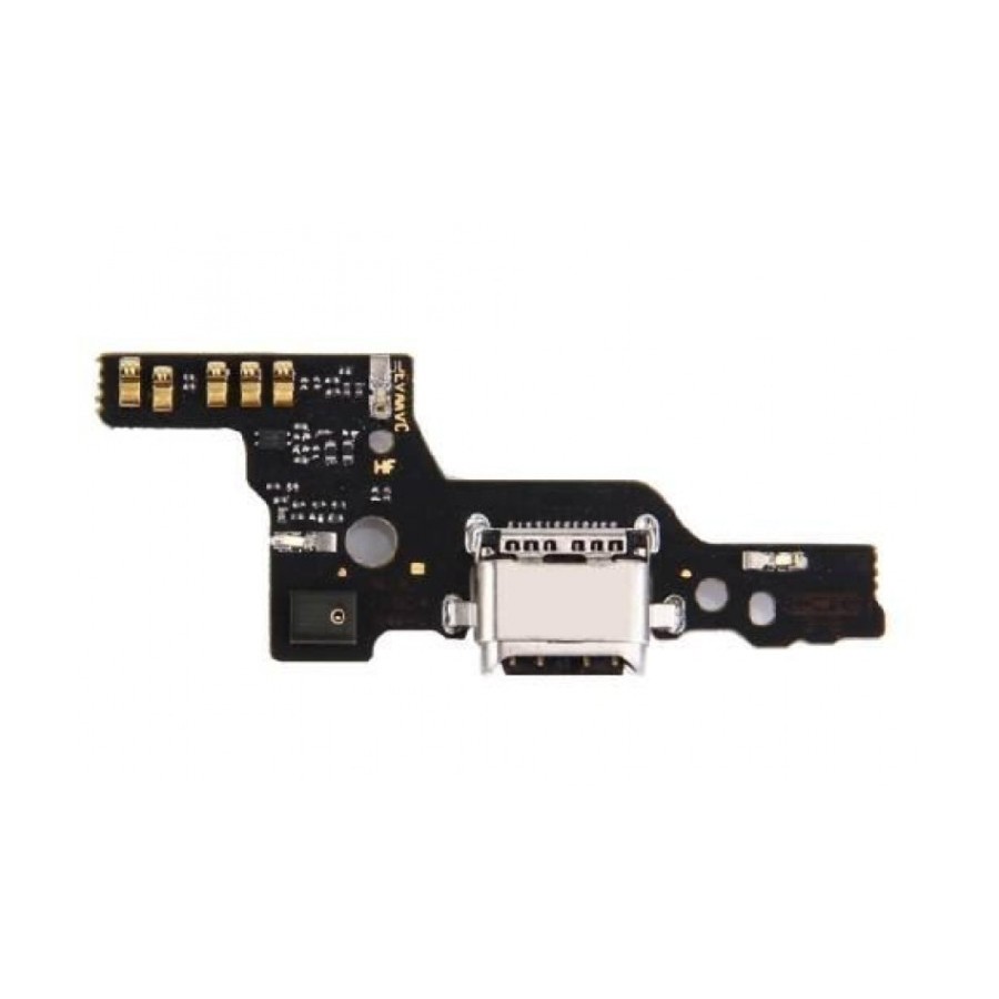 Buy Now  Charging Connector Flex Cable for Huawei P9 Plus