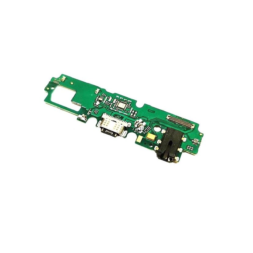 Buy Now  Charging Connector Flex PCB Board for Vivo Y50